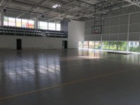 01.jpg