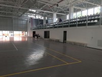 02.jpg