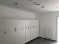 03.jpg