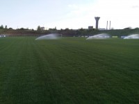 05.jpg
