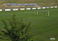 06.jpg